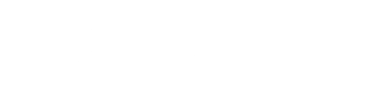 Midra AI