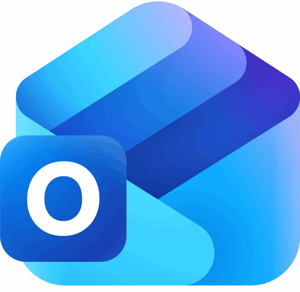 outlook_logo