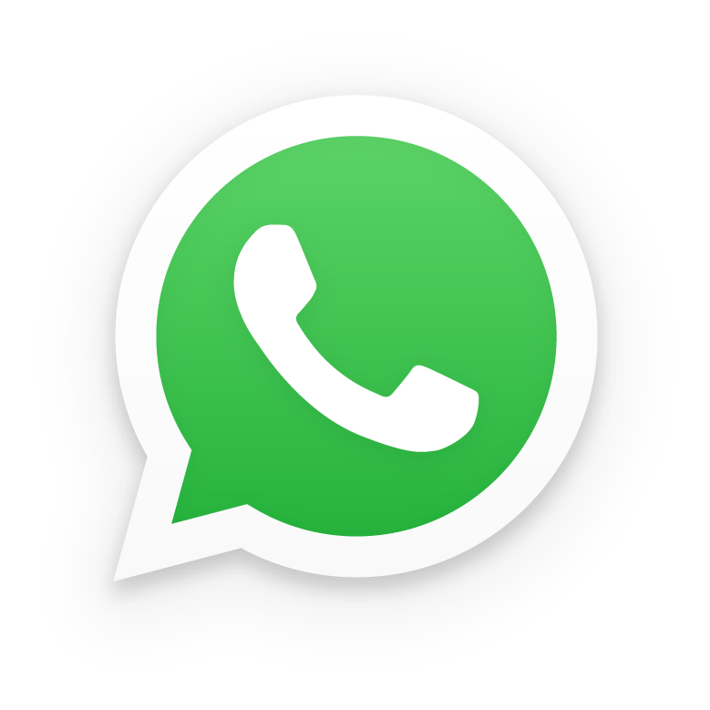 whatsapp_logo